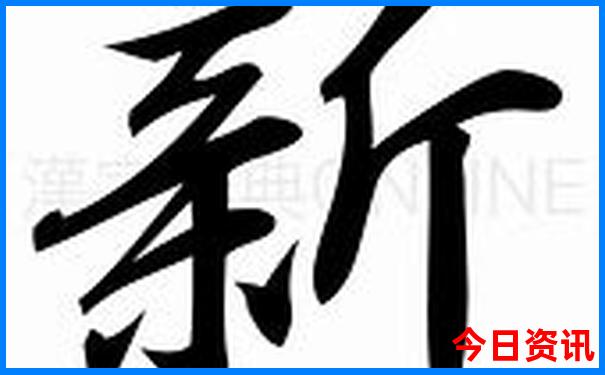 甘肃兰州有哪些旅游景点
