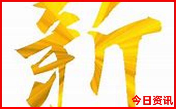 澳门旅游景点有哪些地方最好玩